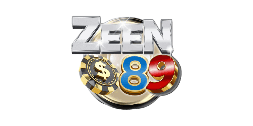 ZEEN89 เว็บพนันแห่งอนาคต ที่ใครก็เข้าถึงได้